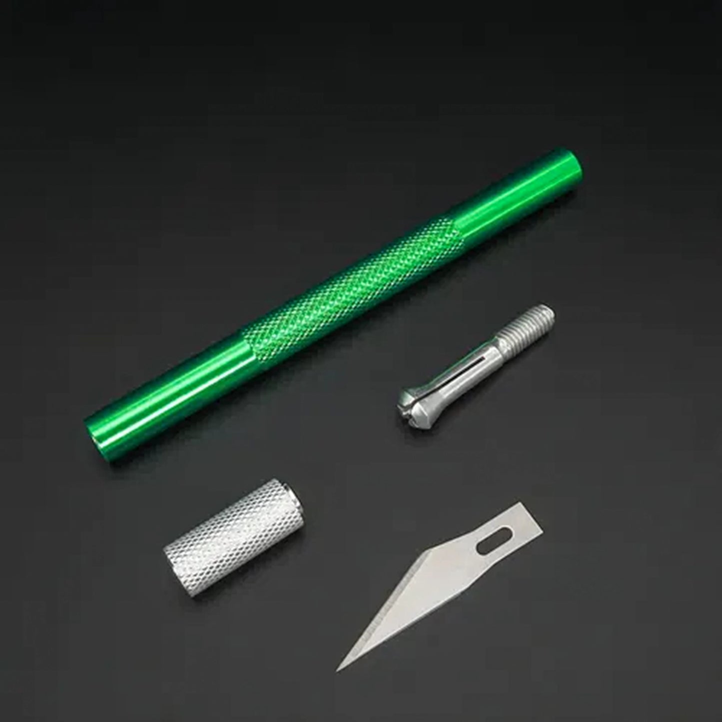 Craft Knife / Mold cutting precise tool / Cutter   | ART059