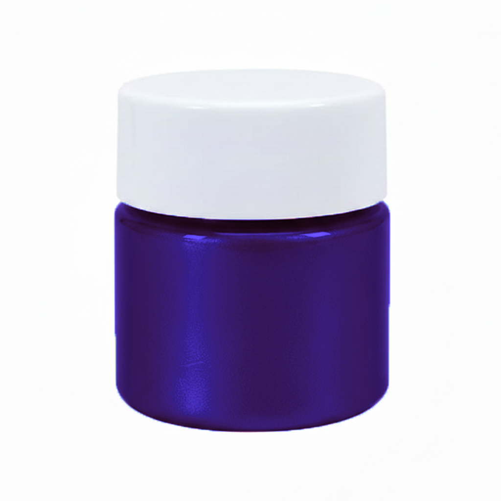 Acrylic FLP solid concrete colours 25 Grams