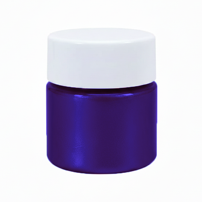 Acrylic FLP solid concrete colours 25 Grams