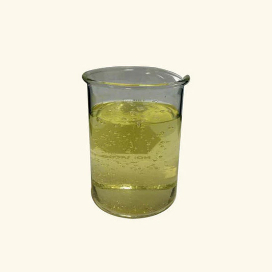 Decyl Glucoside CH026
