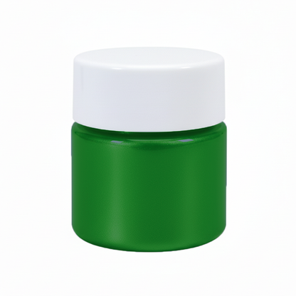 Acrylic FLP solid concrete colours 25 Grams