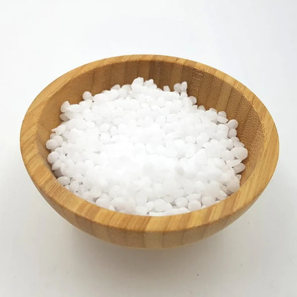 Emulsifying Wax CH015