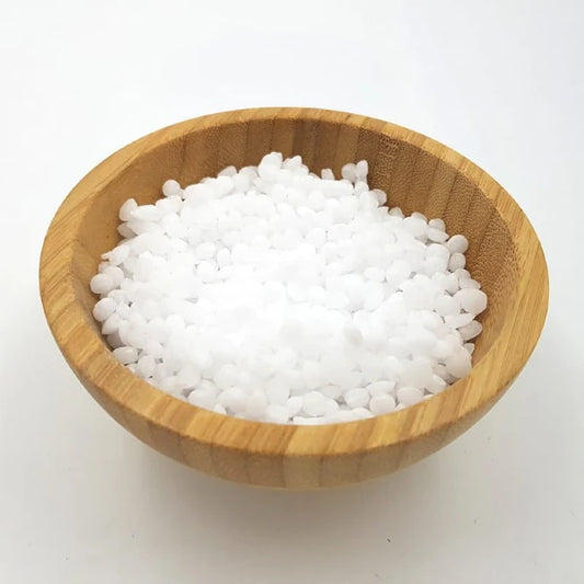 Emulsifying Wax CH015