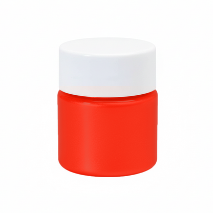 Acrylic FLP solid concrete colours 25 Grams