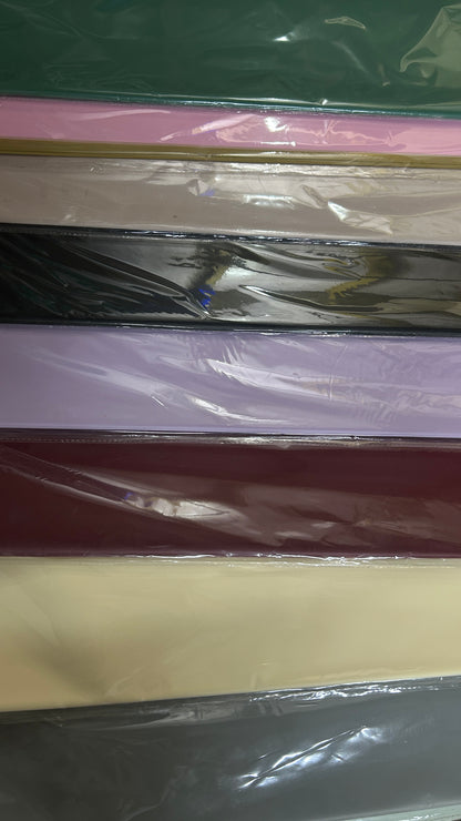 Bouquet Paper Sheet Pack Of 20 PCS PM356