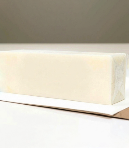 Camel Milk Solid Premium Soap Base SPB007