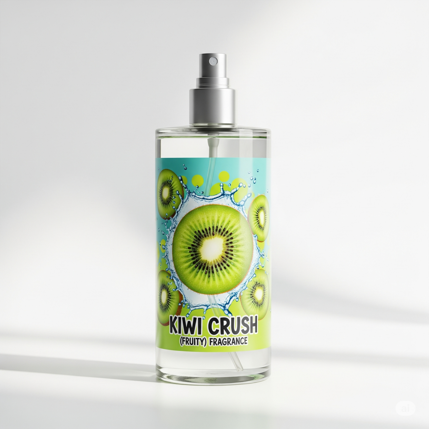 Kiwi Crush (Fruity) Fragrance FO029