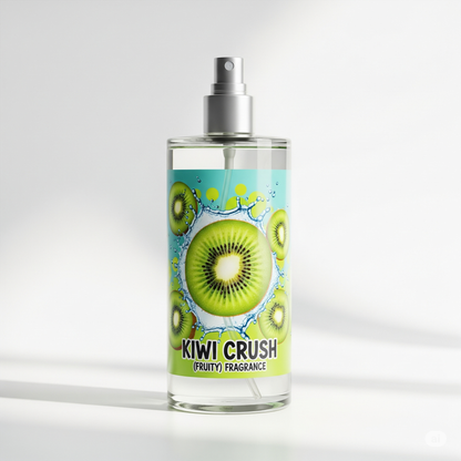 Kiwi Crush (Fruity) Fragrance FO029