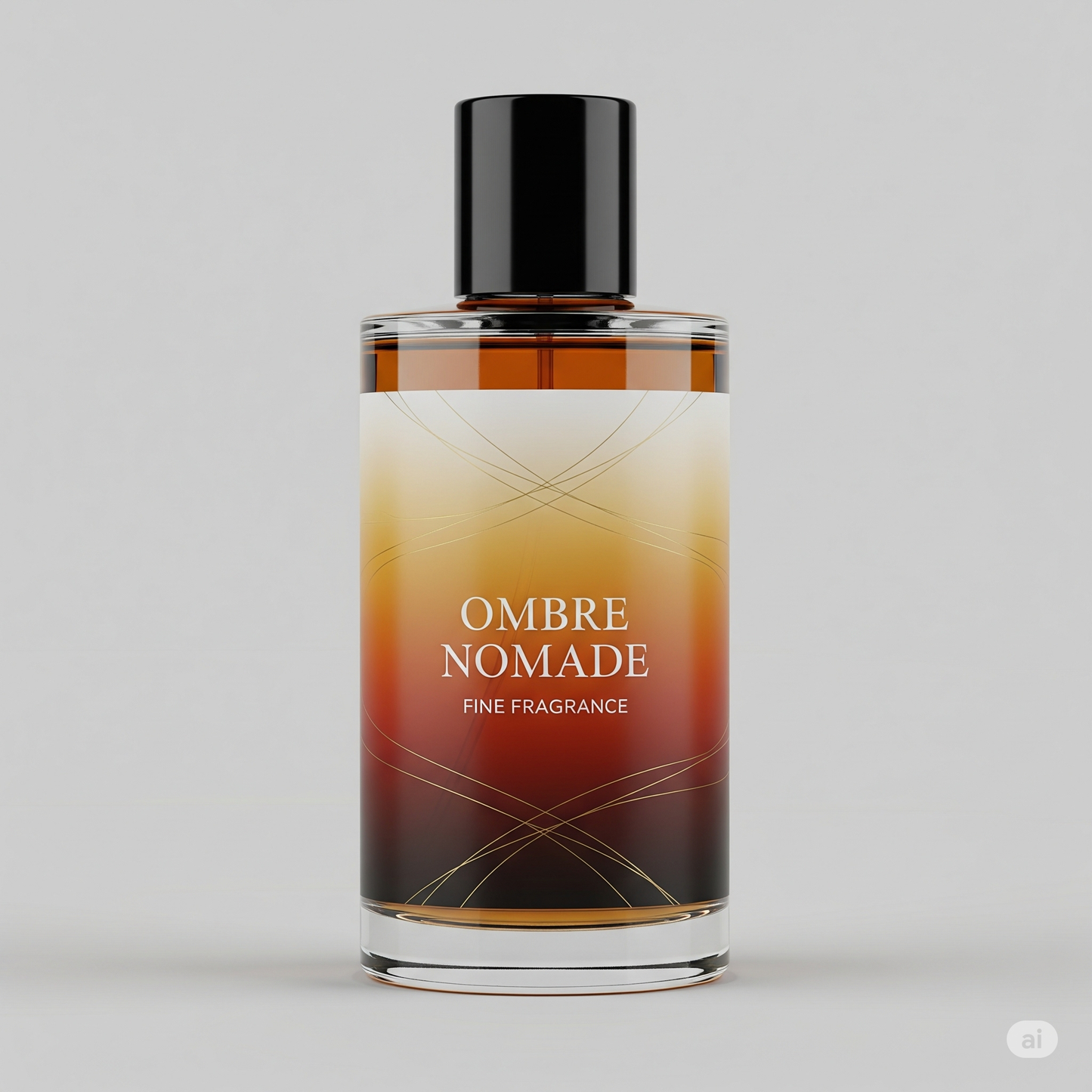 Ombre Nomade Fine Fragrance FO098