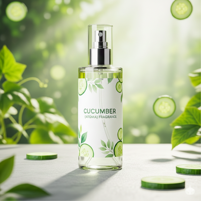 Cucumber (Aroma) Fragrance FO021