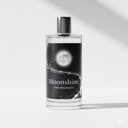 Moonshine Fine Fragrance FO091