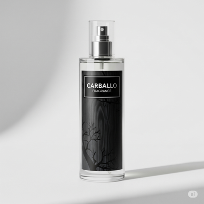 Carballo Fragrance FO054