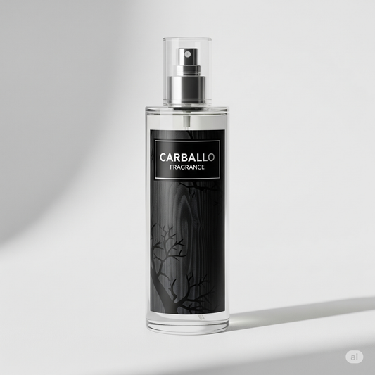Carballo Fragrance FO054