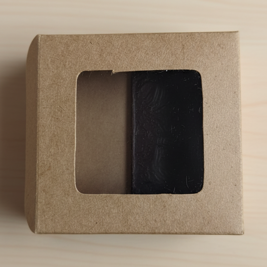 Packaging Square Box 10 PCS MQ001