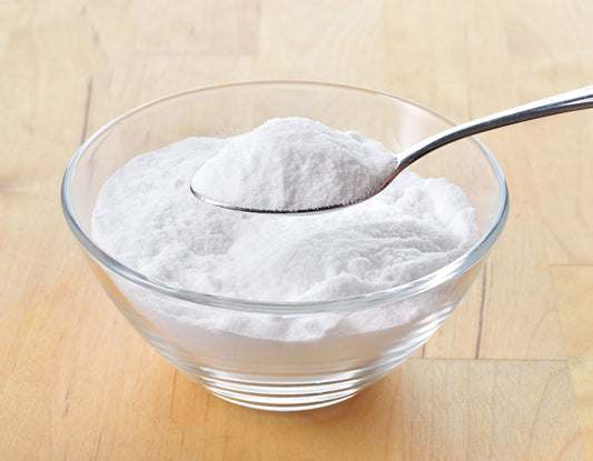 Baking Soda 1Kg CH022