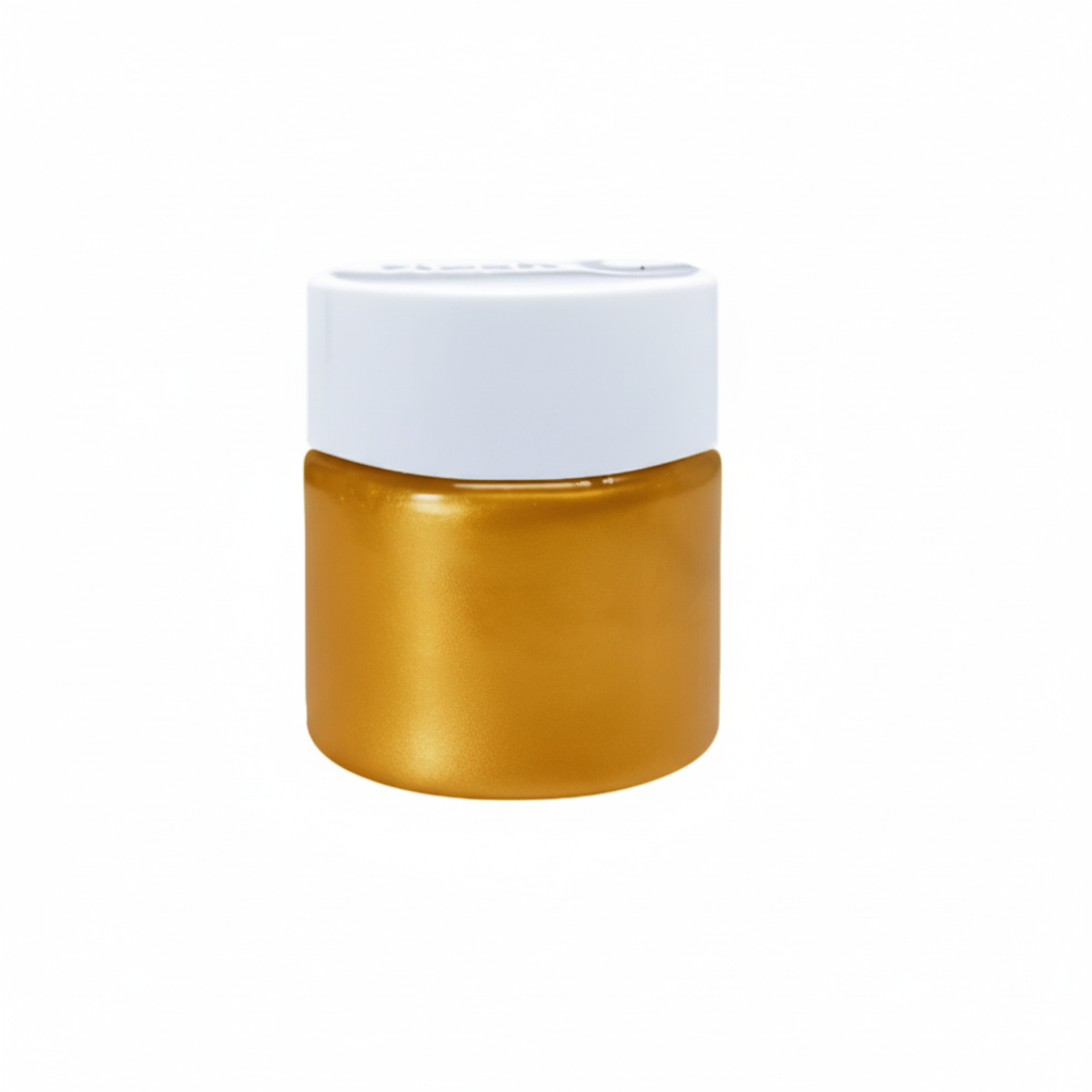 Acrylic Pearl based Conceret colors 25 grams
