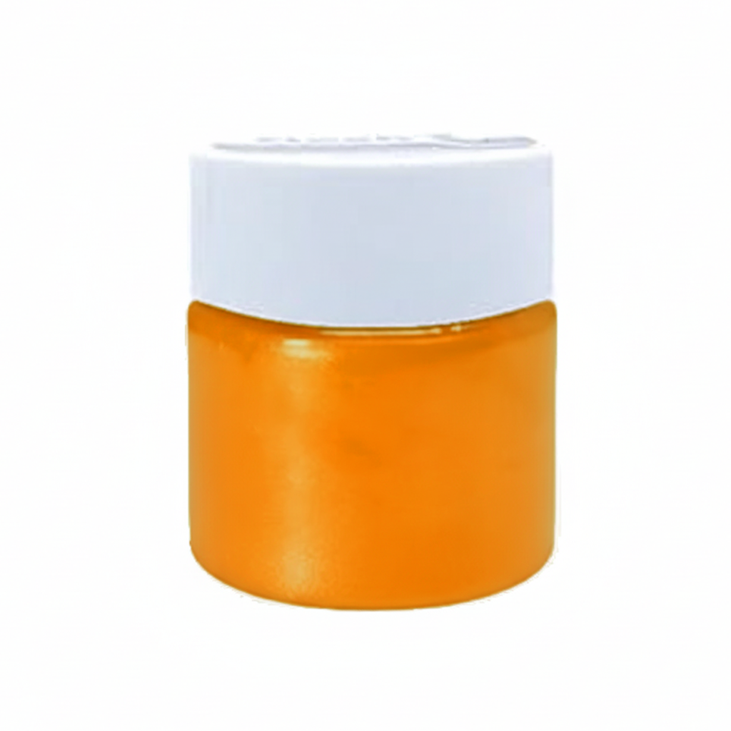 Acrylic FLP solid concrete colours 25 Grams