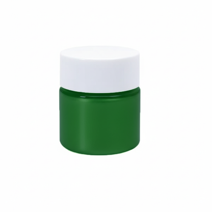 Acrylic Pearl based Conceret colors 25 grams
