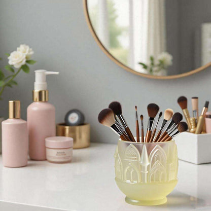 Cathedral Arch Planter ARM417