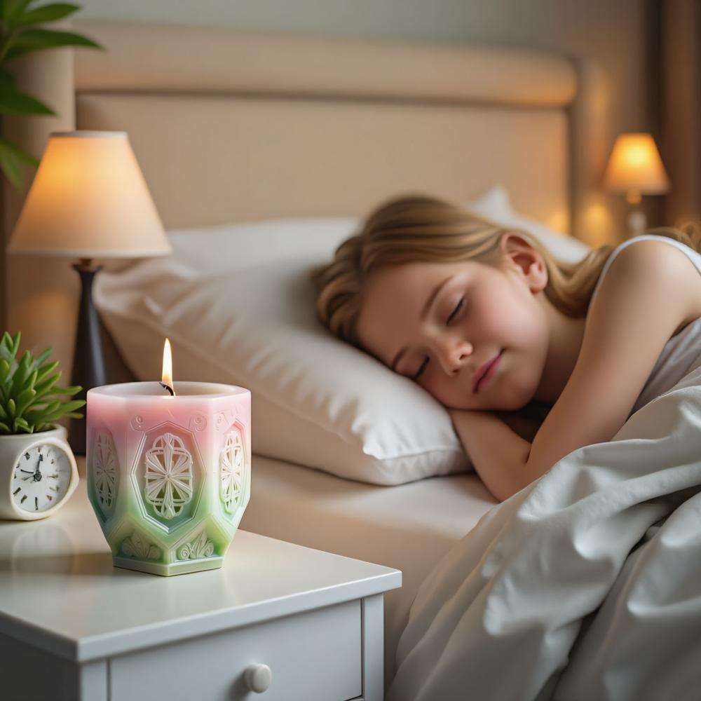 Gothic Window Jar Planter ARM438