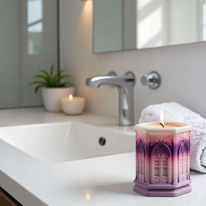 Penicillium Planter Jar Mold ARM436