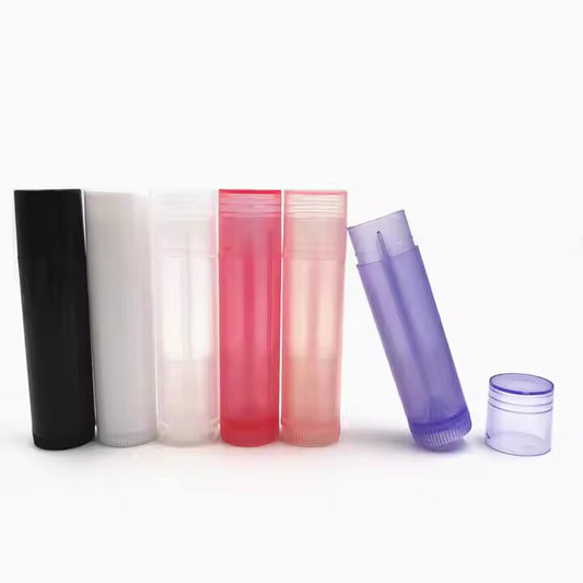 Chap Sticks PM024