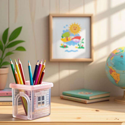 New garrage planter ARM445