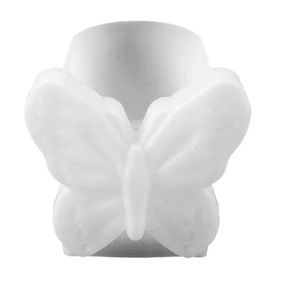 Butterfly T-Light Holder ARM239