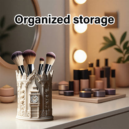 Westminster Votive Jar Planter ARM422