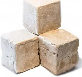 Kokum Butter (unrefined pure) BT004