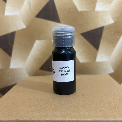 Concrete Color 30 ml  SAC004 to SAC009