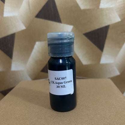 Concrete Color 30 ml  SAC004 to SAC009