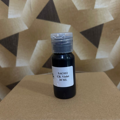 Concrete Color 30 ml  SAC004 to SAC009