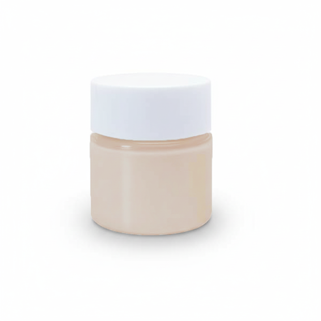 Acrylic Pearl based Conceret colors 25 grams