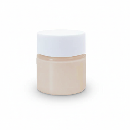 Acrylic Pearl based Conceret colors 25 grams