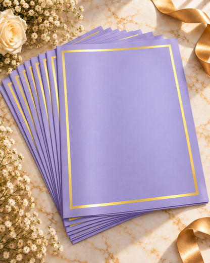 Bouquet Wrapping  Sheet Plain Colour – (20 Sheet) | PKG-PM426