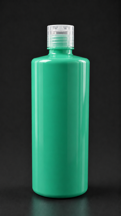 Premium Acrylic Colour Set of 12 | ACP014