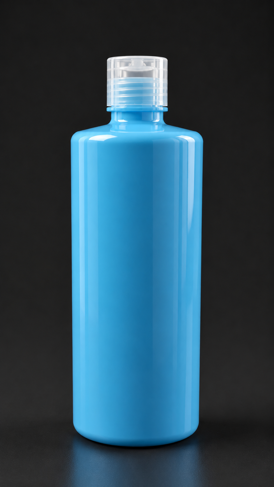 Premium Acrylic Colour Set of 12 | ACP014