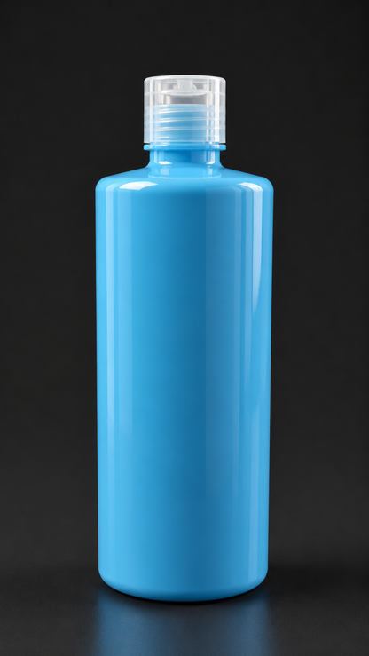 Premium Acrylic Colour Set of 12 | ACP014