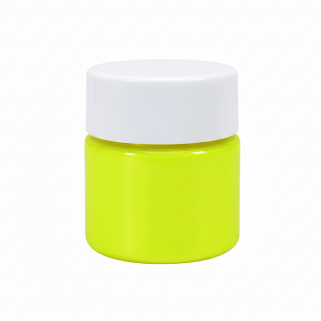 Acrylic FLP solid concrete colours 25 Grams