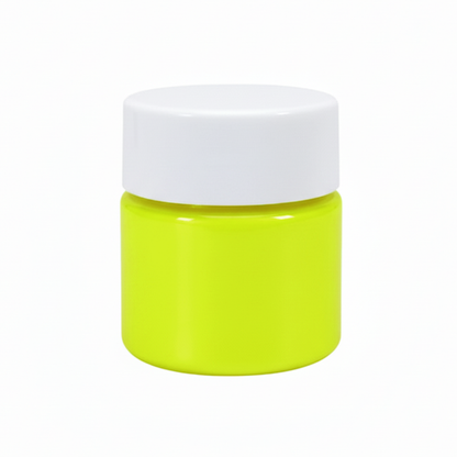 Acrylic FLP solid concrete colours 25 Grams