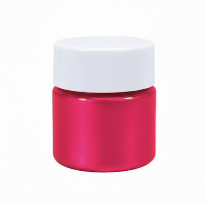 Acrylic FLP solid concrete colours 25 Grams