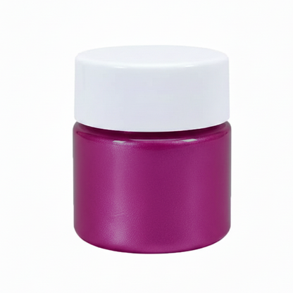 Acrylic FLP solid concrete colours 25 Grams