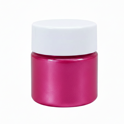 Acrylic FLP solid concrete colours 25 Grams