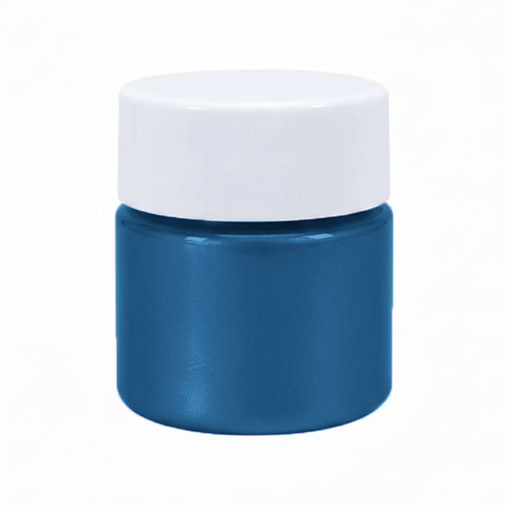 Acrylic FLP solid concrete colours 25 Grams