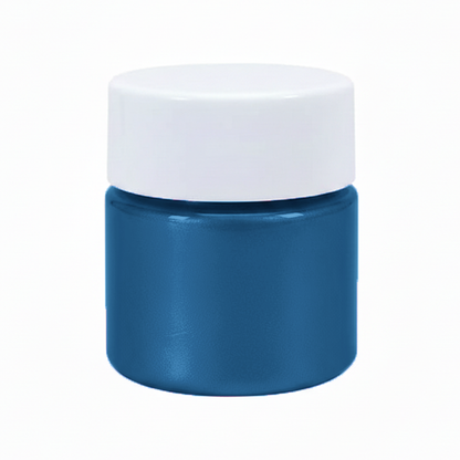 Acrylic FLP solid concrete colours 25 Grams