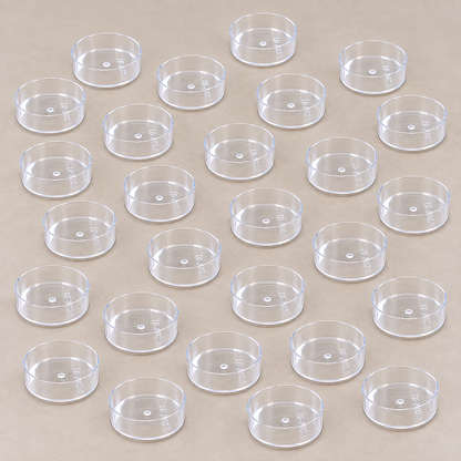 Polycarbonate T-Light
