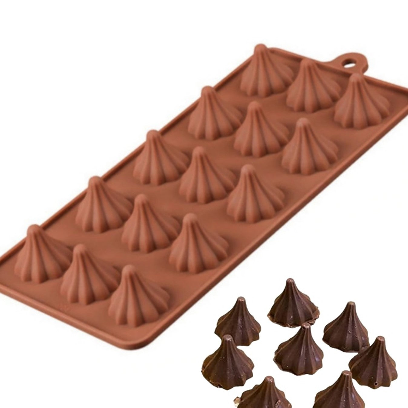 Modak Mold IV CFM154 – MATIN IMPEX