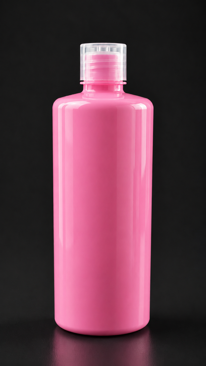 Premium Acrylic Colour Set of 12 | ACP014