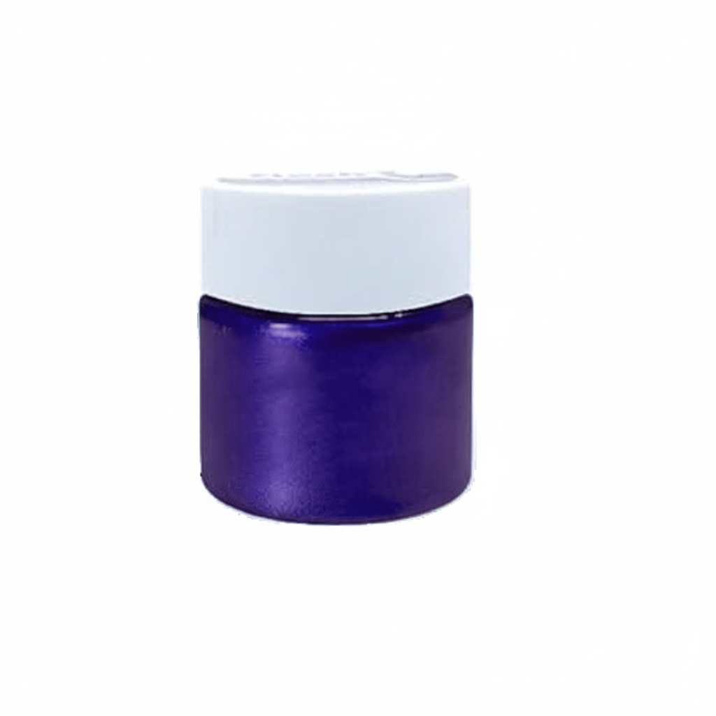 Acrylic Pearl based Conceret colors 25 grams